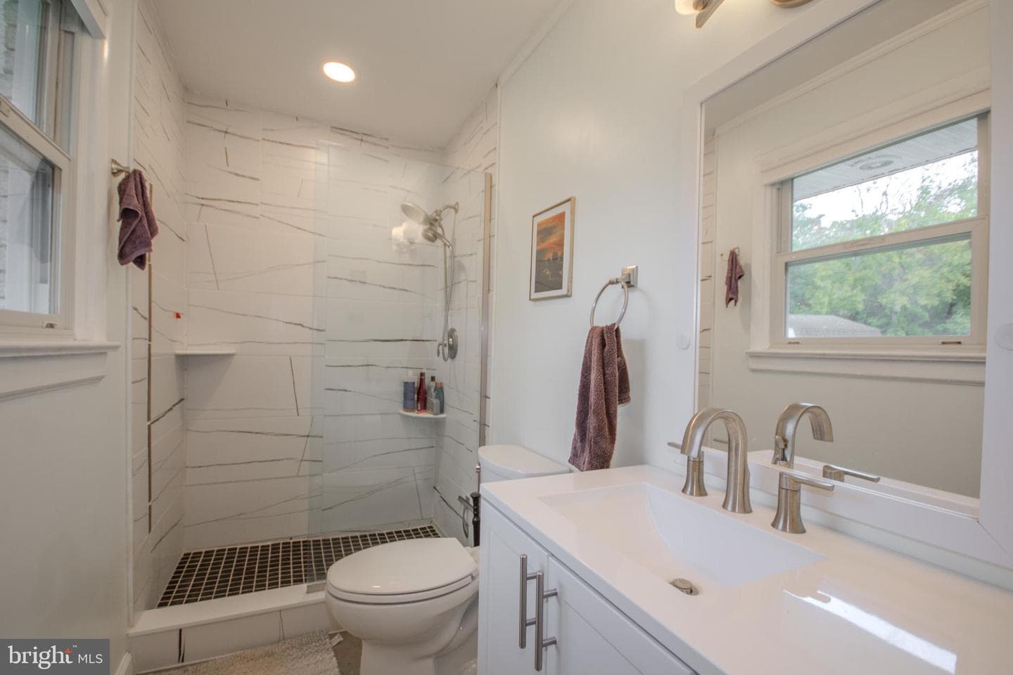 1801 Crawford Drive photo 17