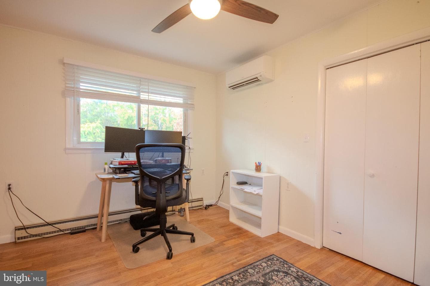1801 Crawford Drive photo 19