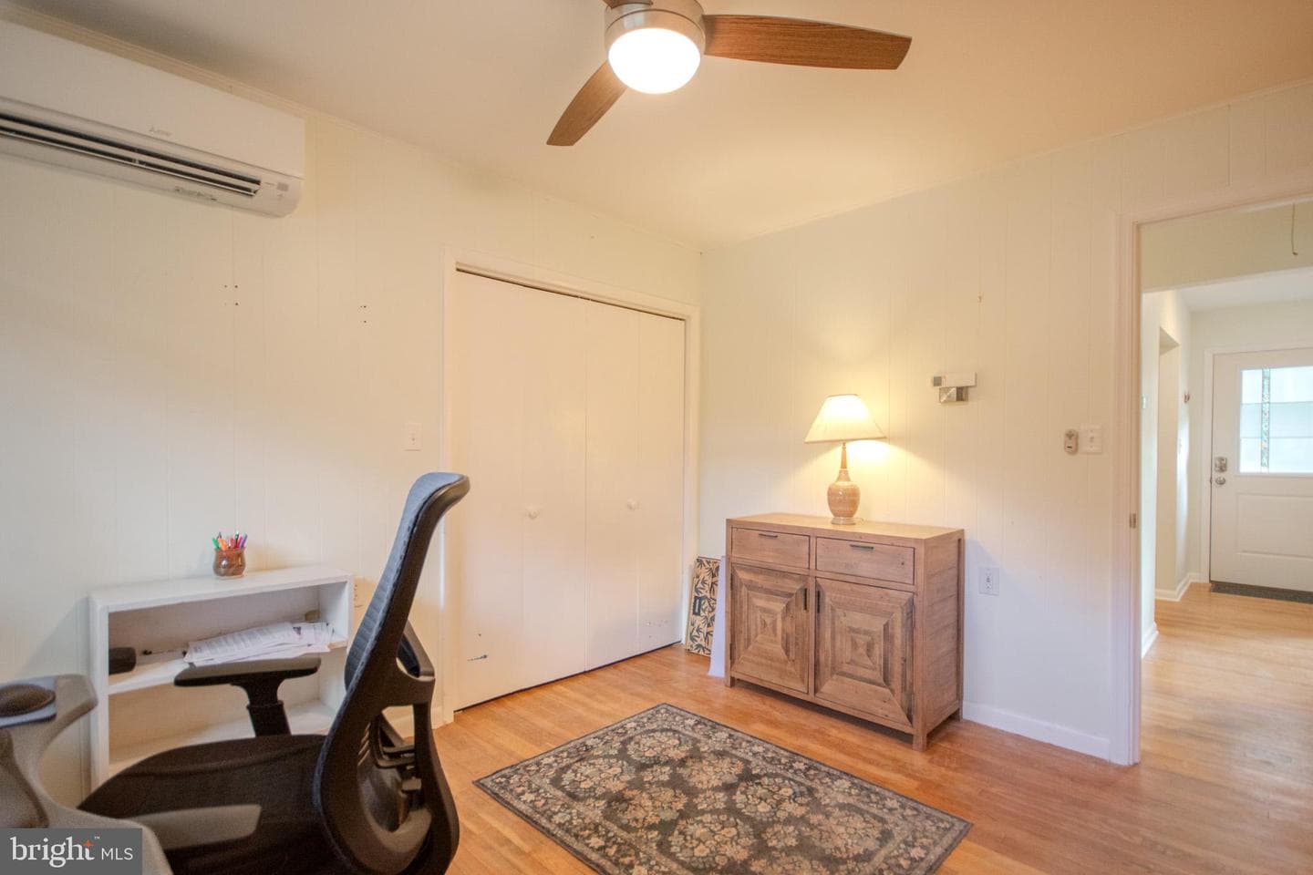 1801 Crawford Drive photo 20