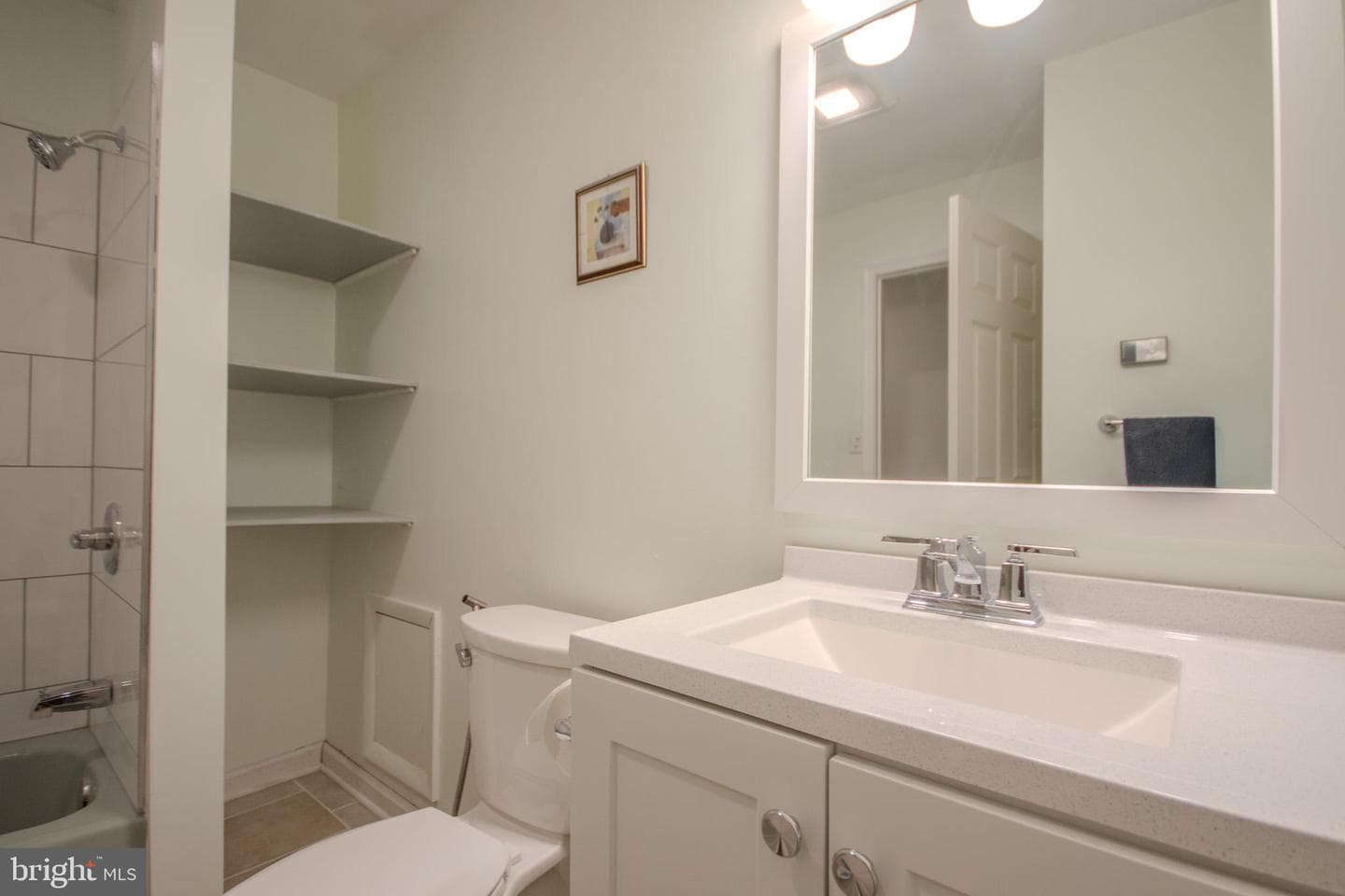 1801 Crawford Drive photo 22
