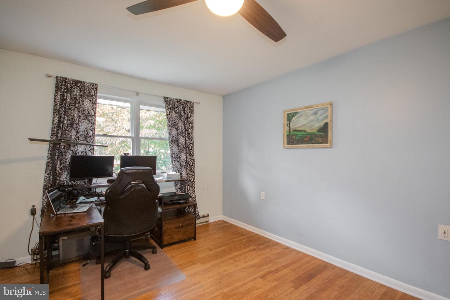 1801 Crawford Drive photo 23