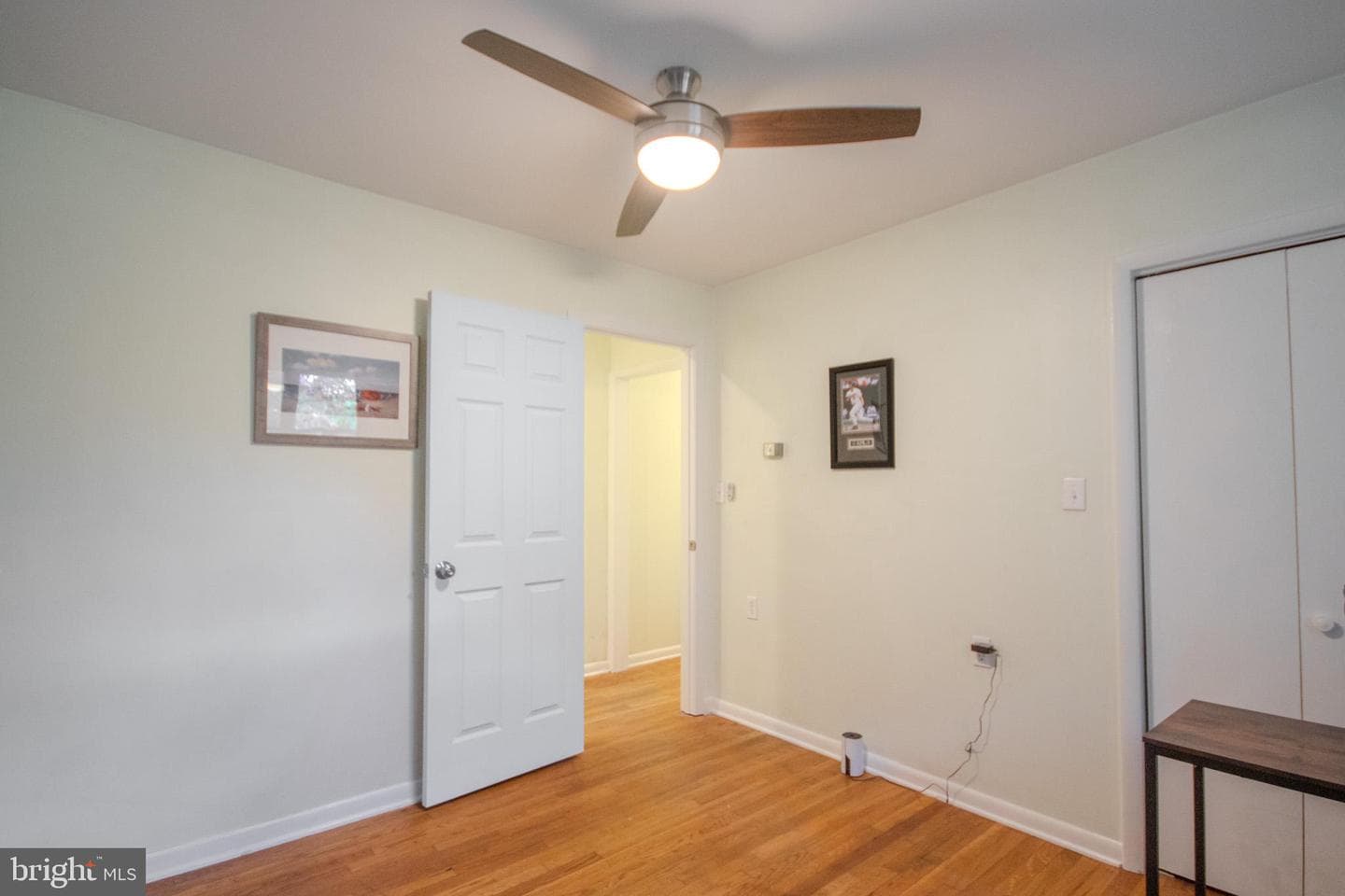 1801 Crawford Drive photo 24