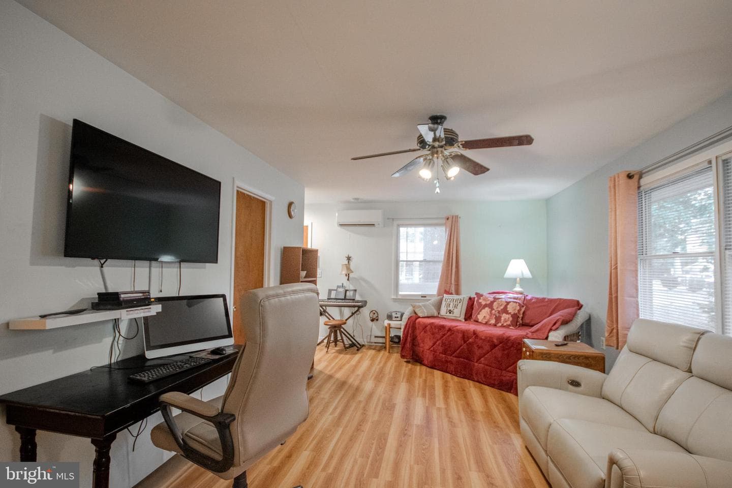 1801 Crawford Drive photo 25