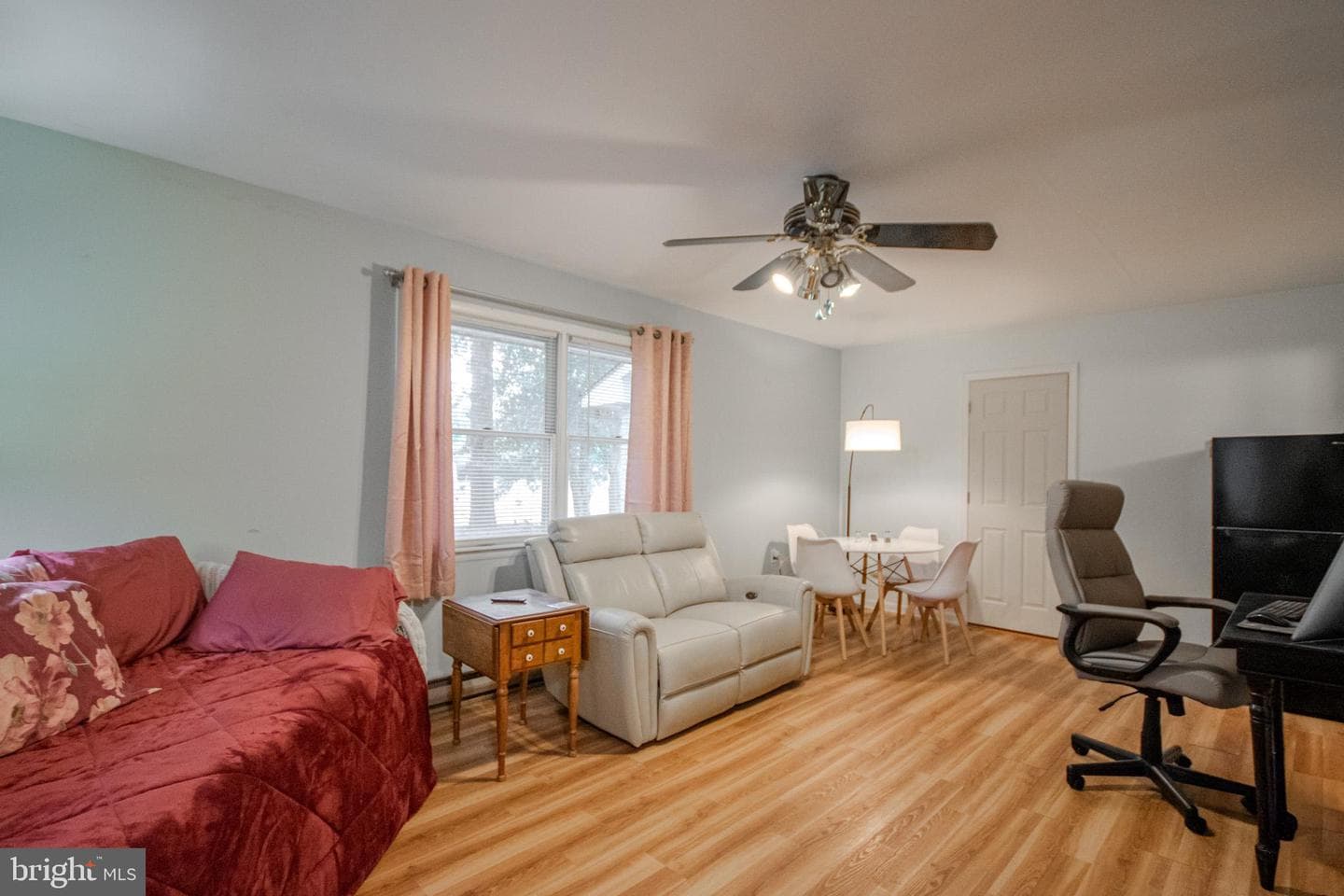 1801 Crawford Drive photo 26