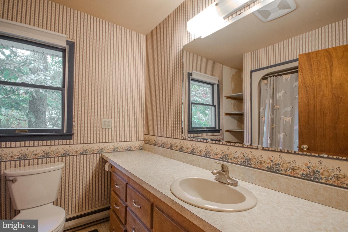 1801 Crawford Drive photo 27