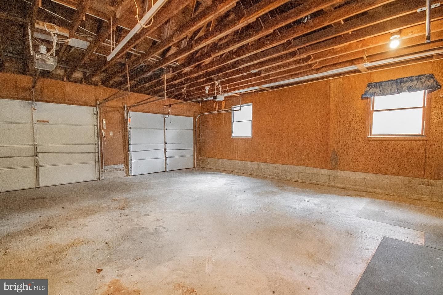 1801 Crawford Drive photo 28