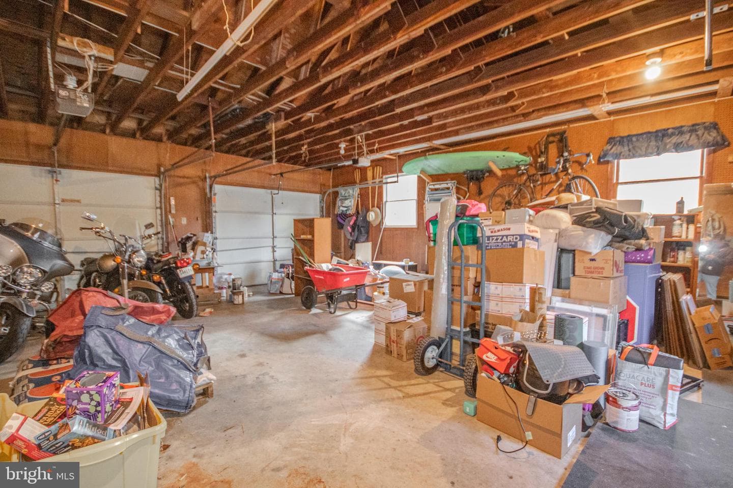 1801 Crawford Drive photo 29