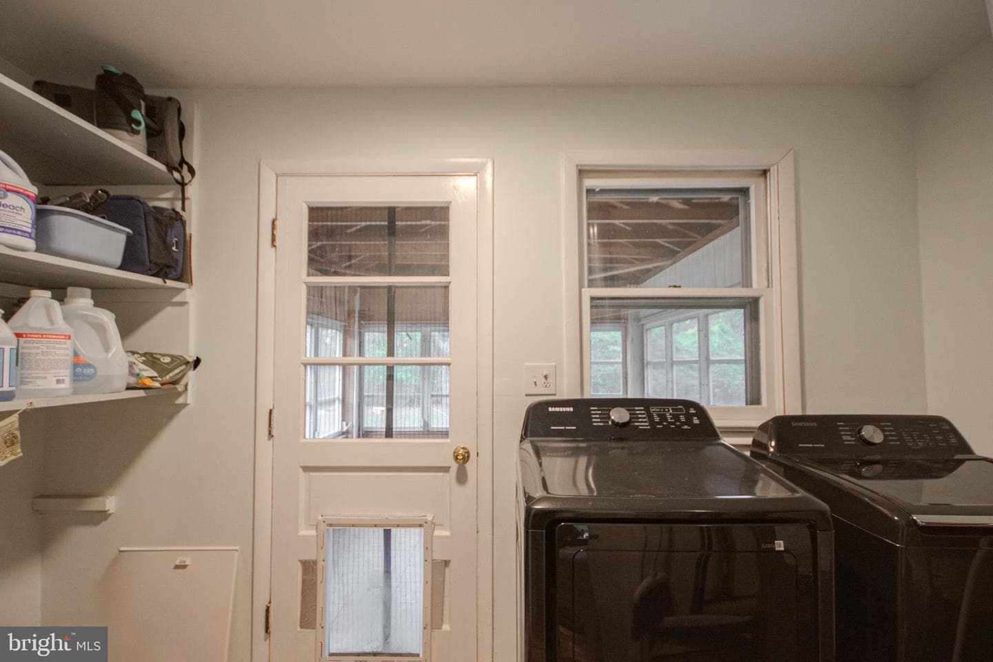 1801 Crawford Drive photo 30