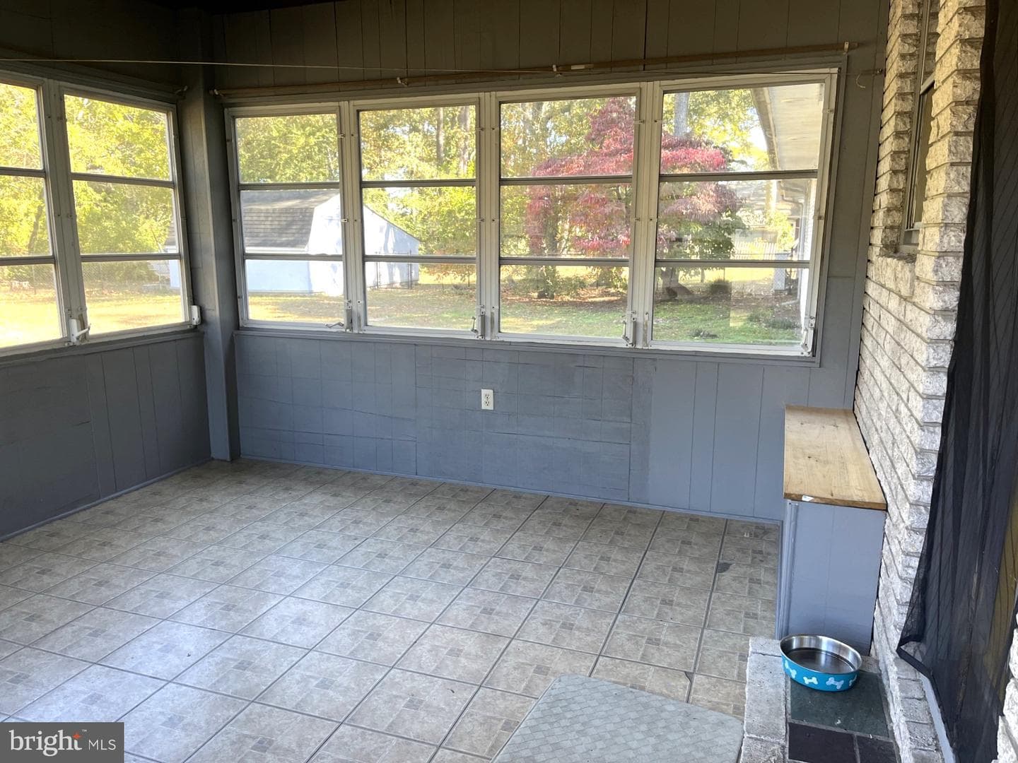 1801 Crawford Drive photo 31