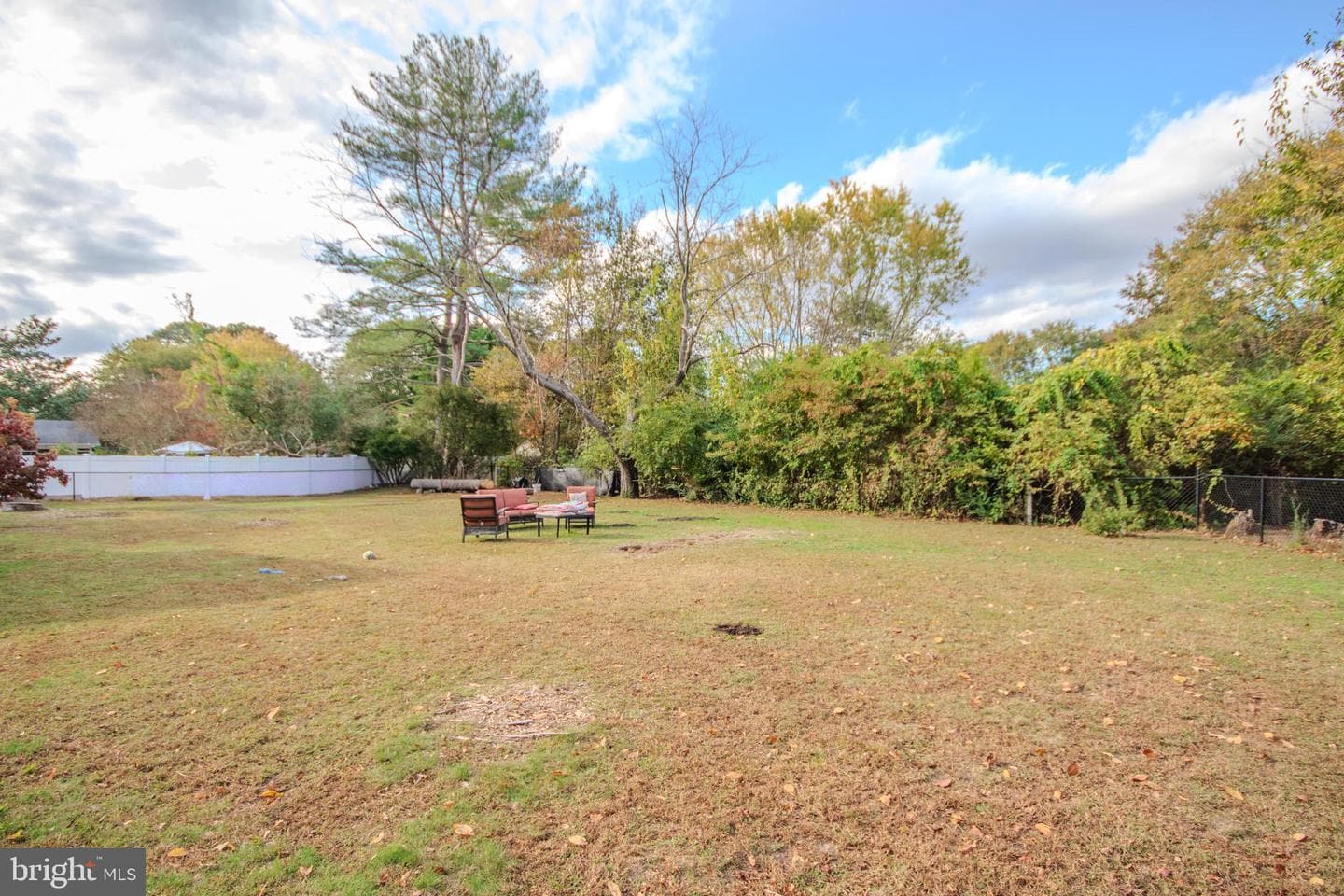 1801 Crawford Drive photo 34