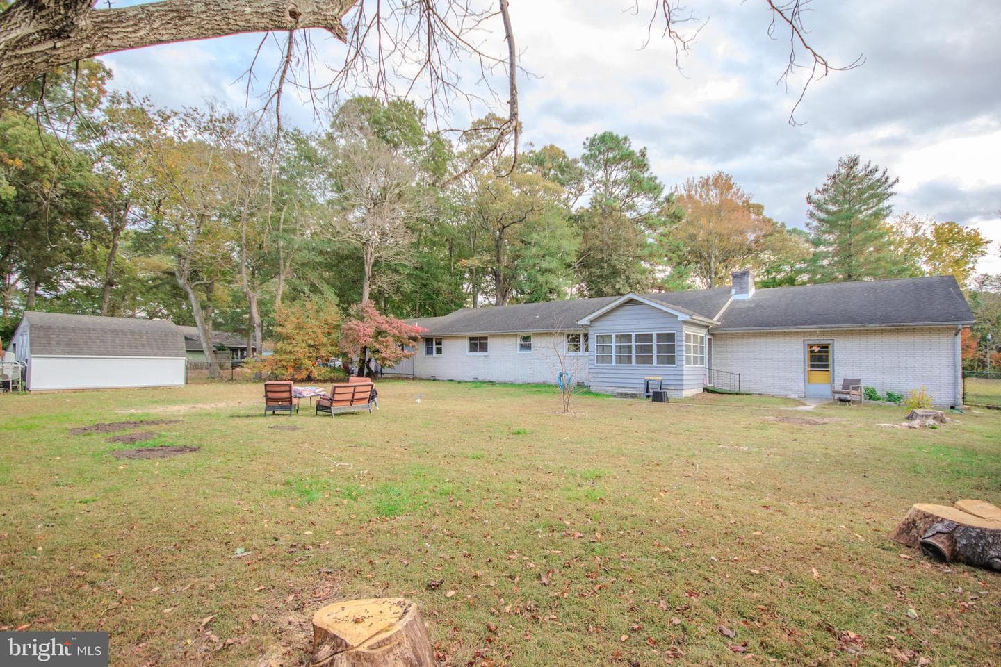 1801 Crawford Drive photo 36