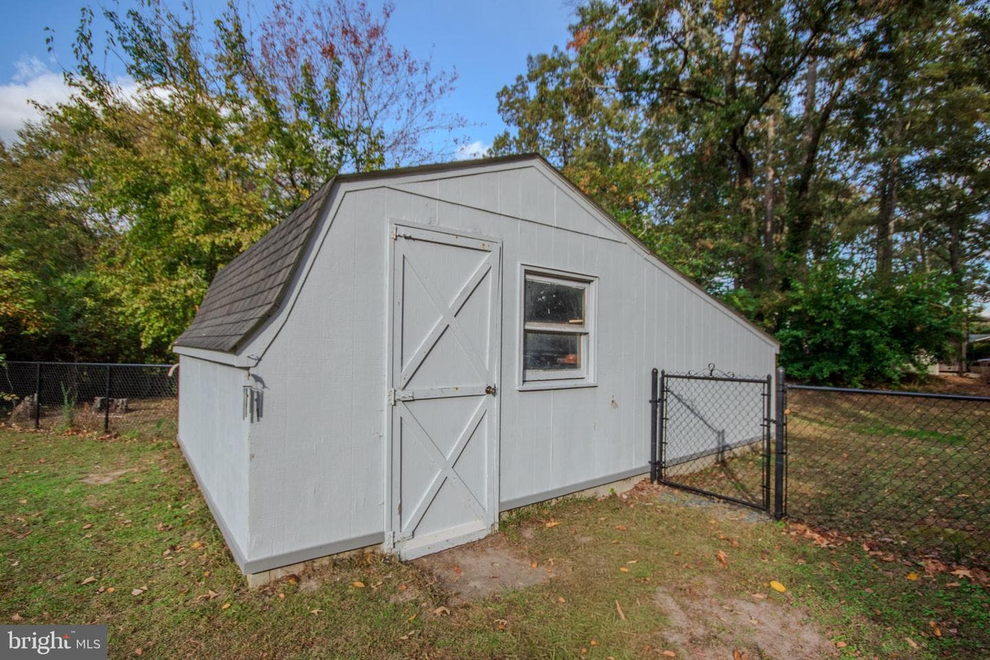 1801 Crawford Drive photo 38