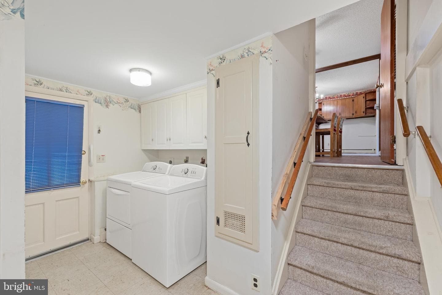 1520 Woodridge Drive photo 18