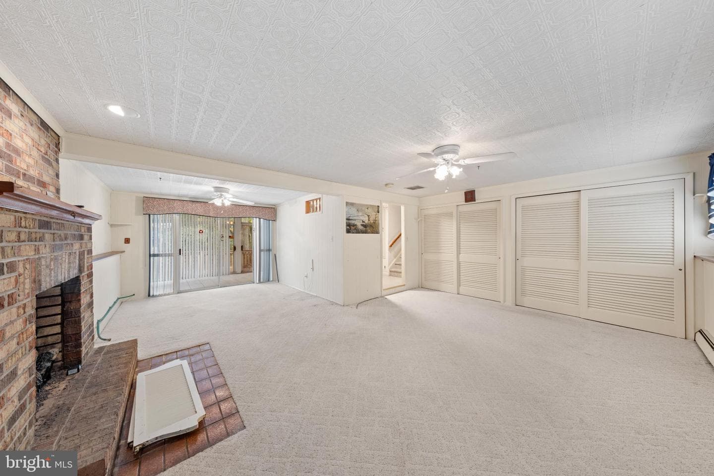 1520 Woodridge Drive photo 22