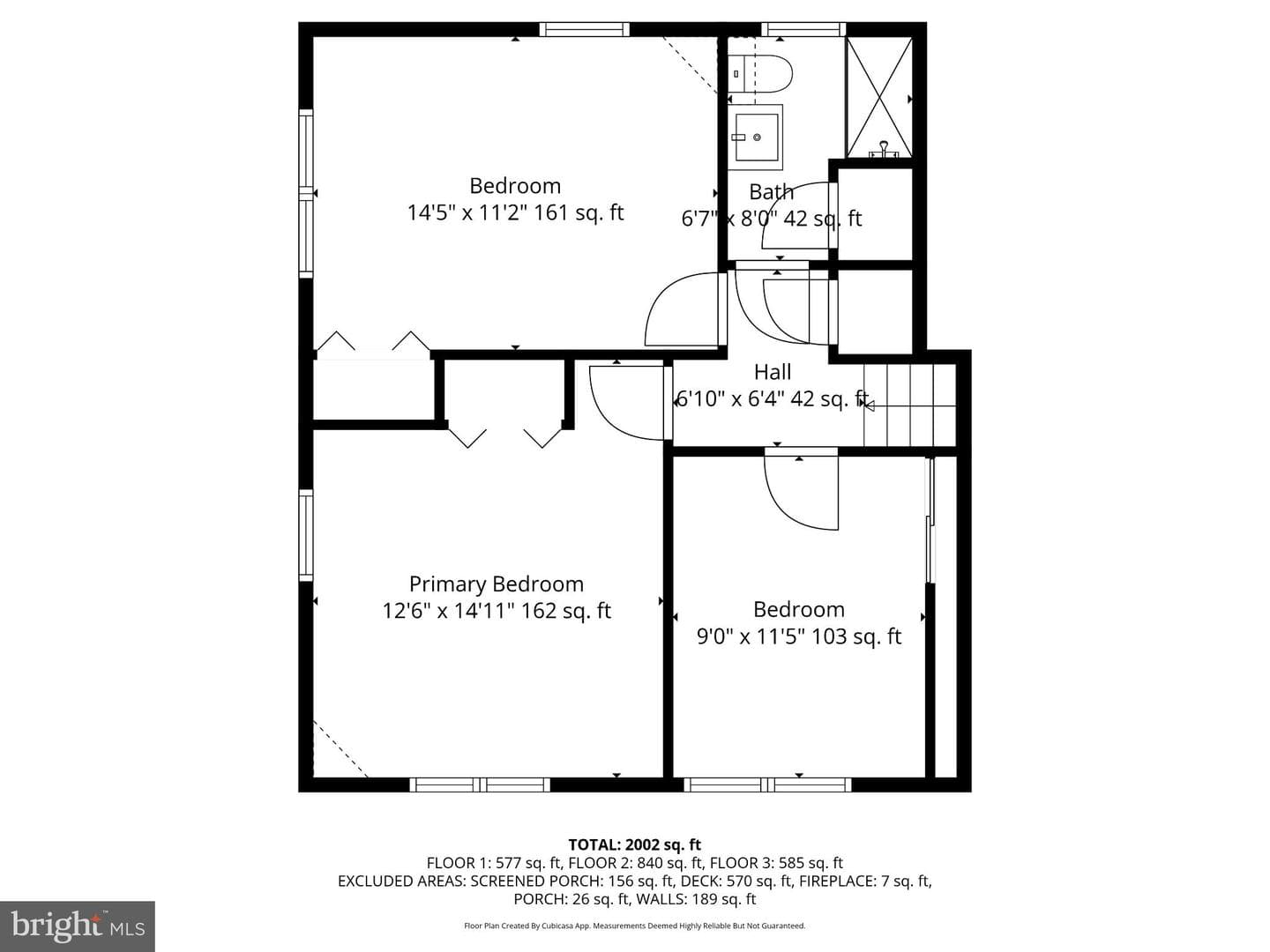 1520 Woodridge Drive photo 25