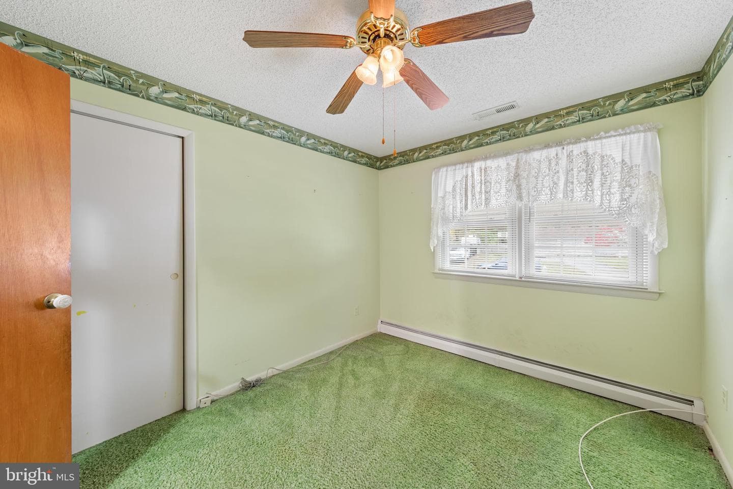 1520 Woodridge Drive photo 26