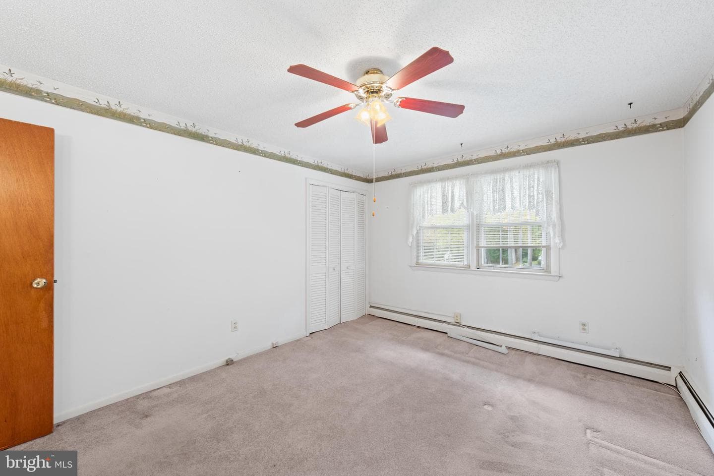 1520 Woodridge Drive photo 33