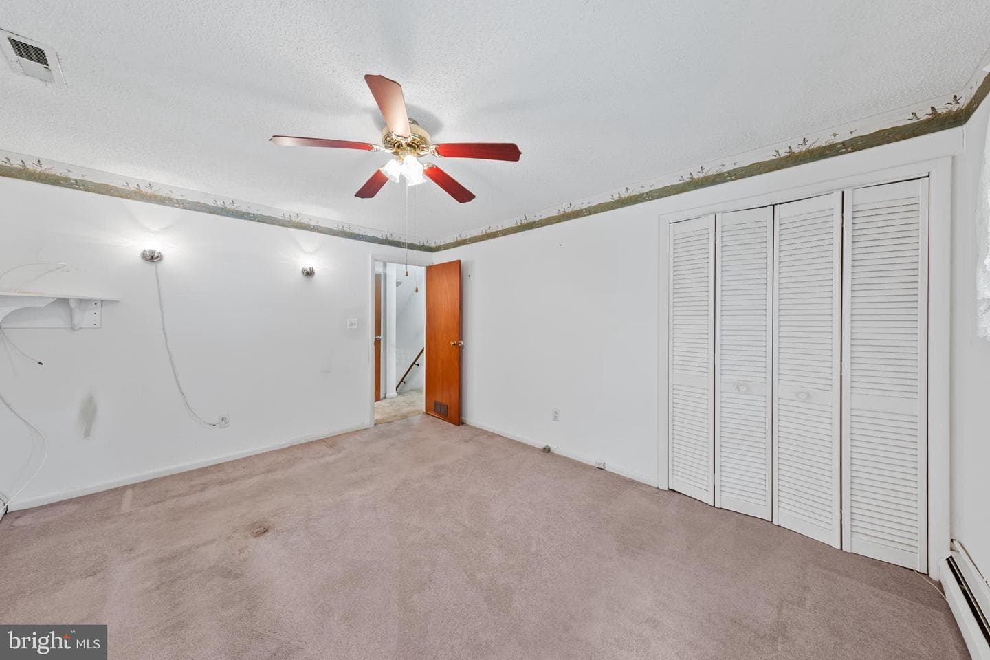 1520 Woodridge Drive photo 34