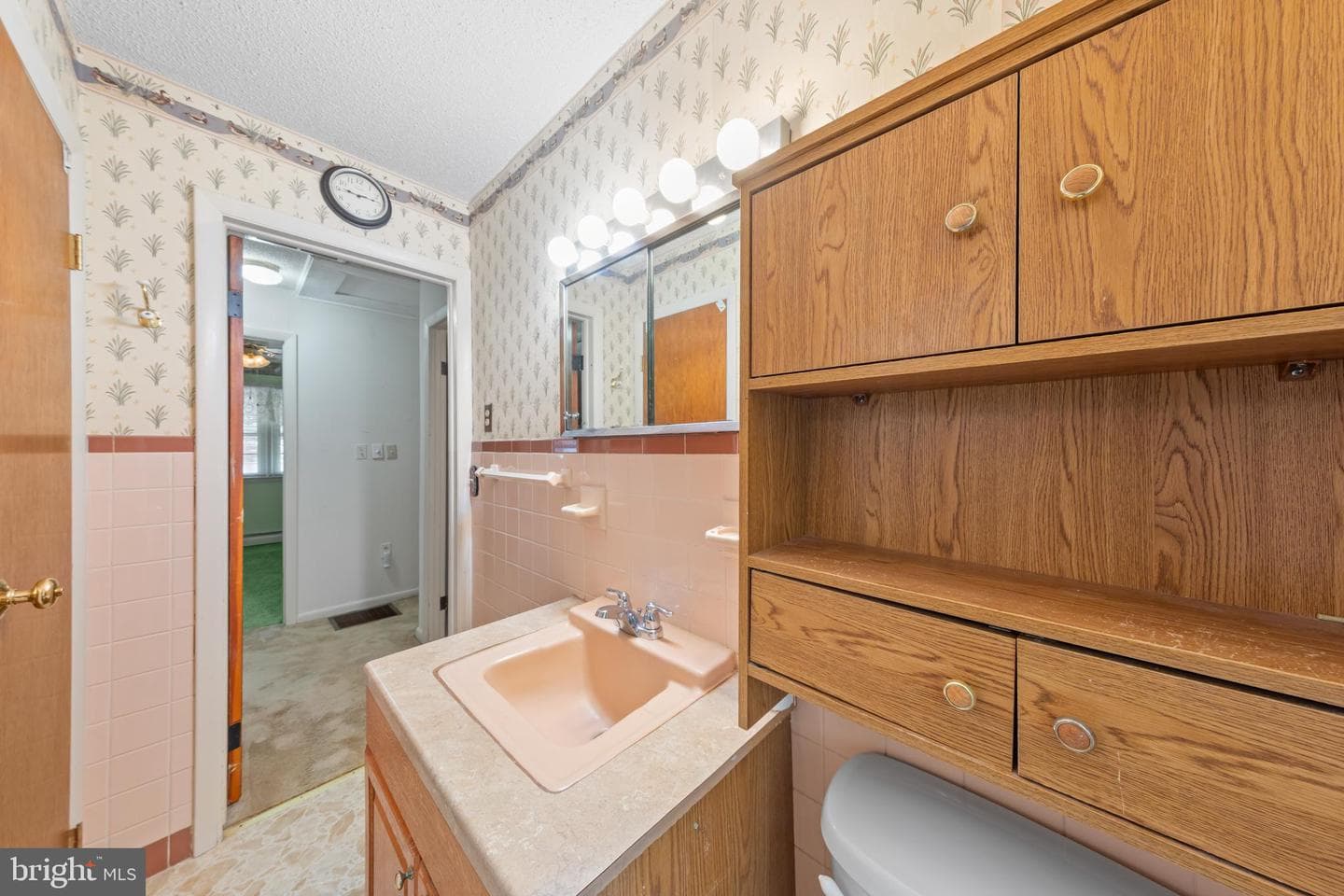 1520 Woodridge Drive photo 36