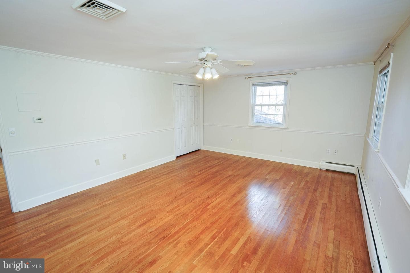 707 Camellia Road photo 32
