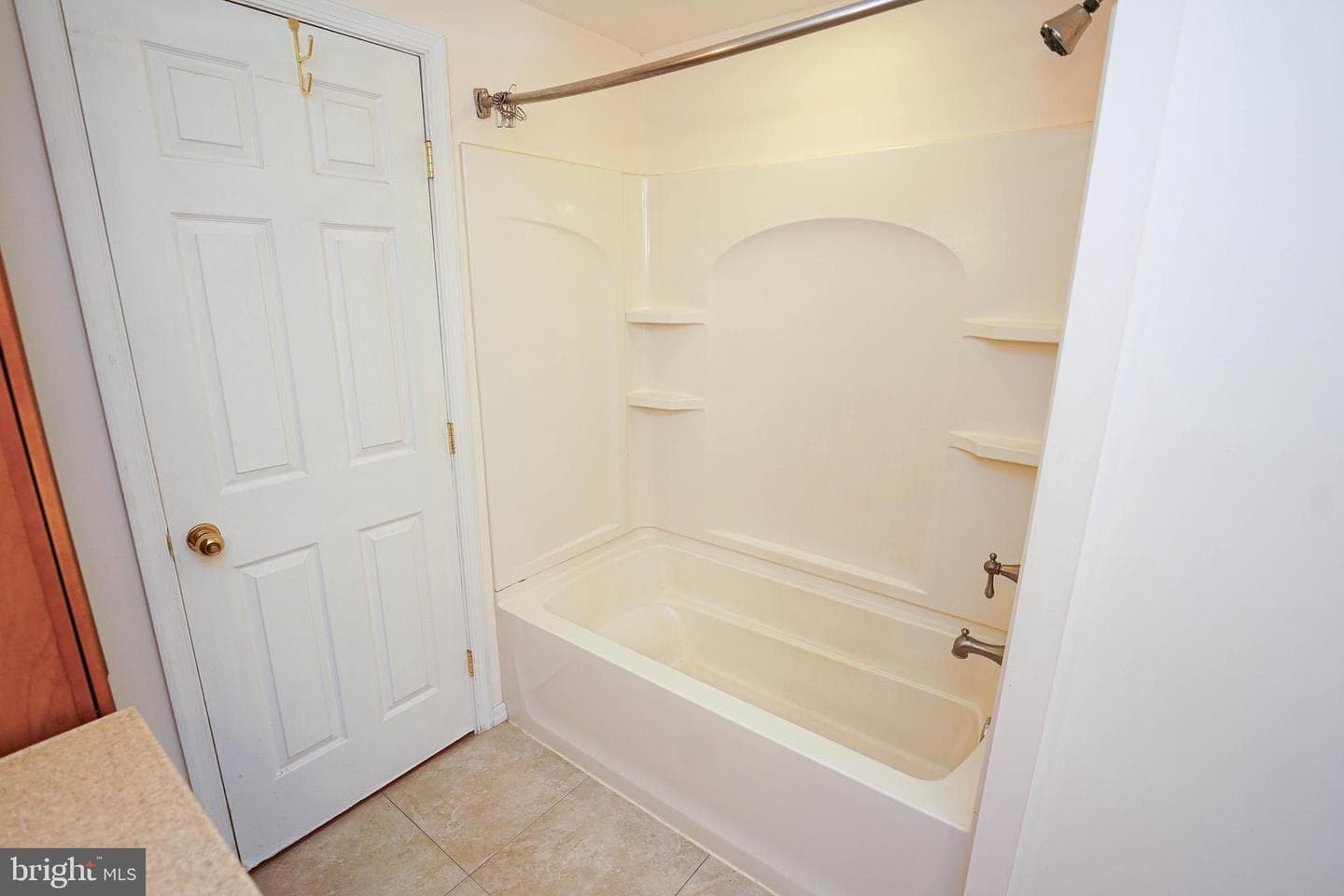 707 Camellia Road photo 43