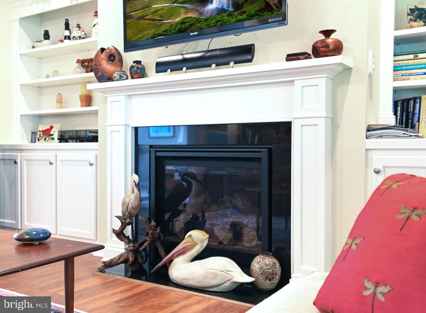 27652 Belgian Way photo 10