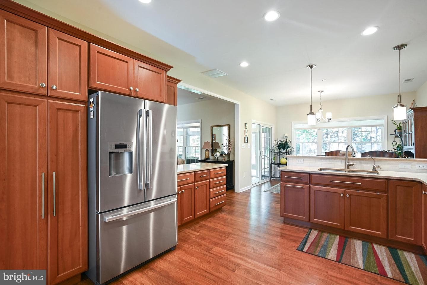27652 Belgian Way photo 12