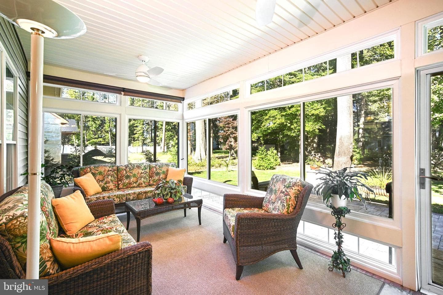 27652 Belgian Way photo 17
