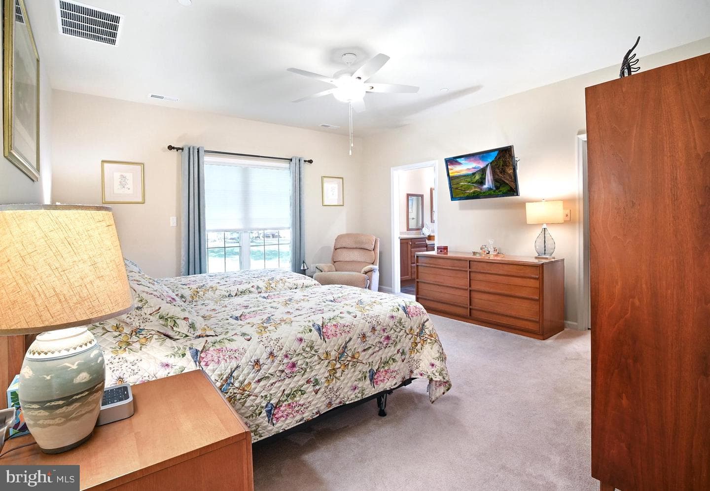27652 Belgian Way photo 19
