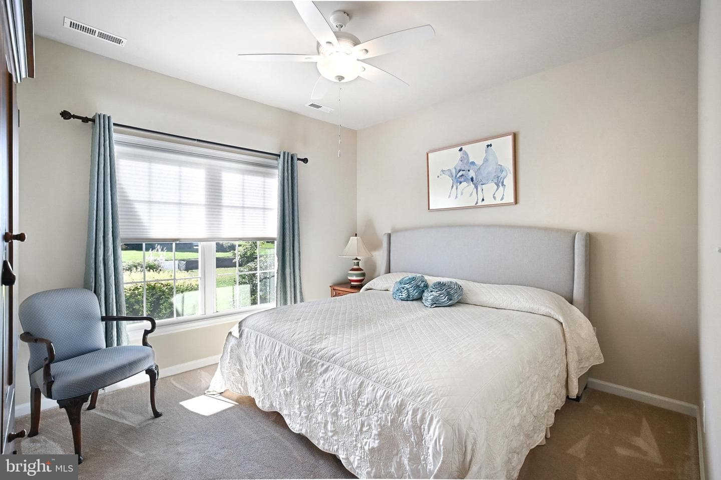 27652 Belgian Way photo 23