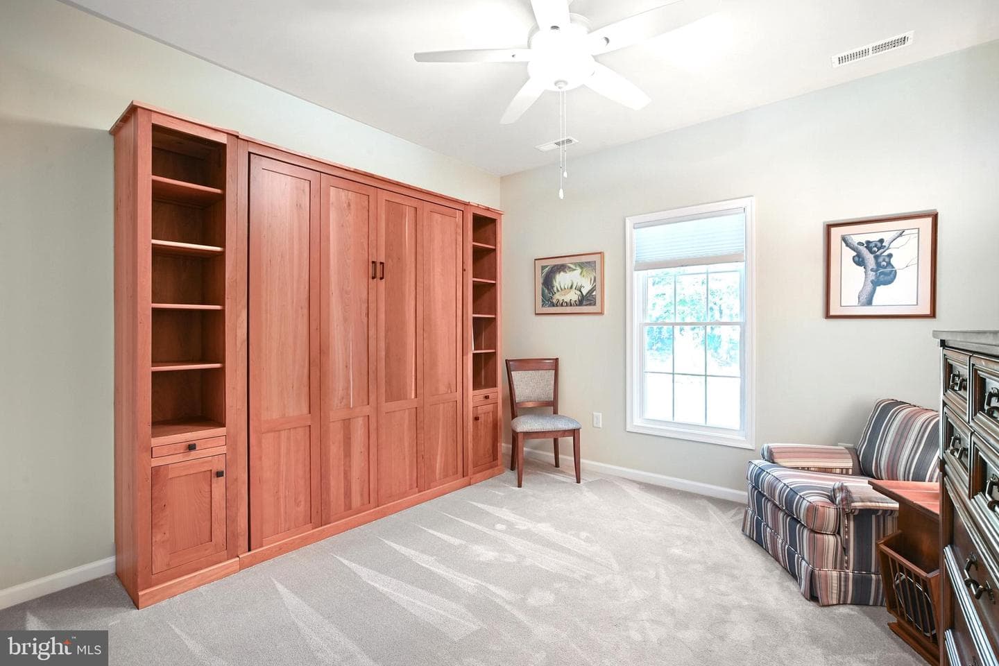 27652 Belgian Way photo 25