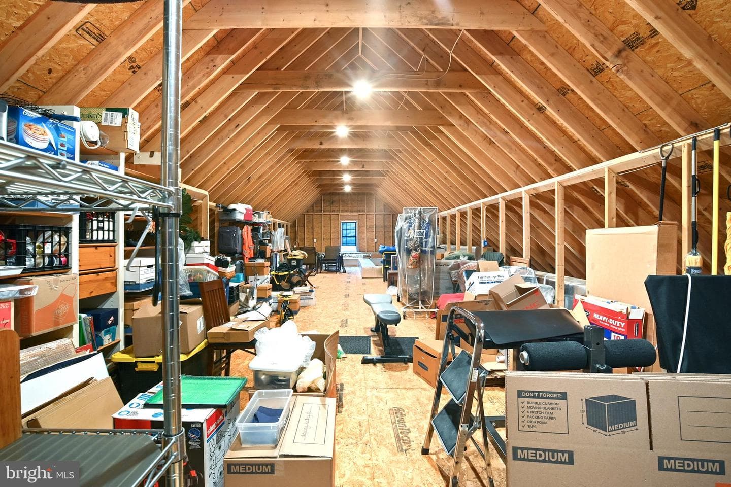 27652 Belgian Way photo 31