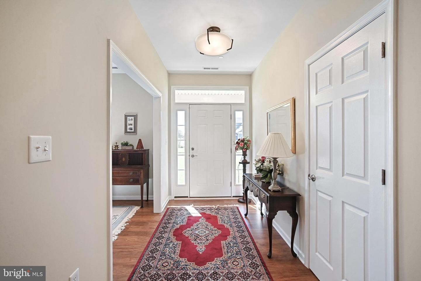 27652 Belgian Way photo 4