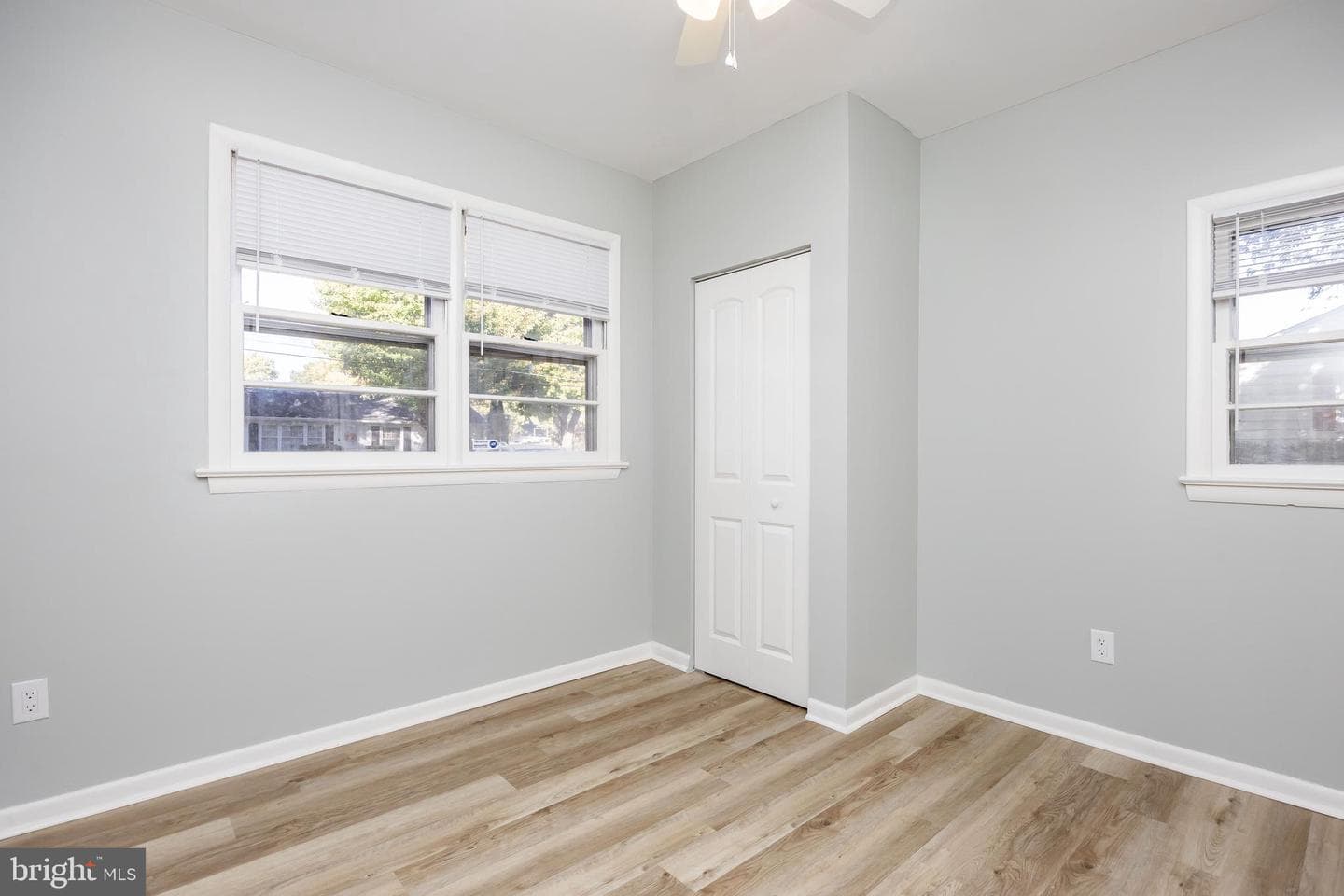 113 Montleau Avenue photo 38