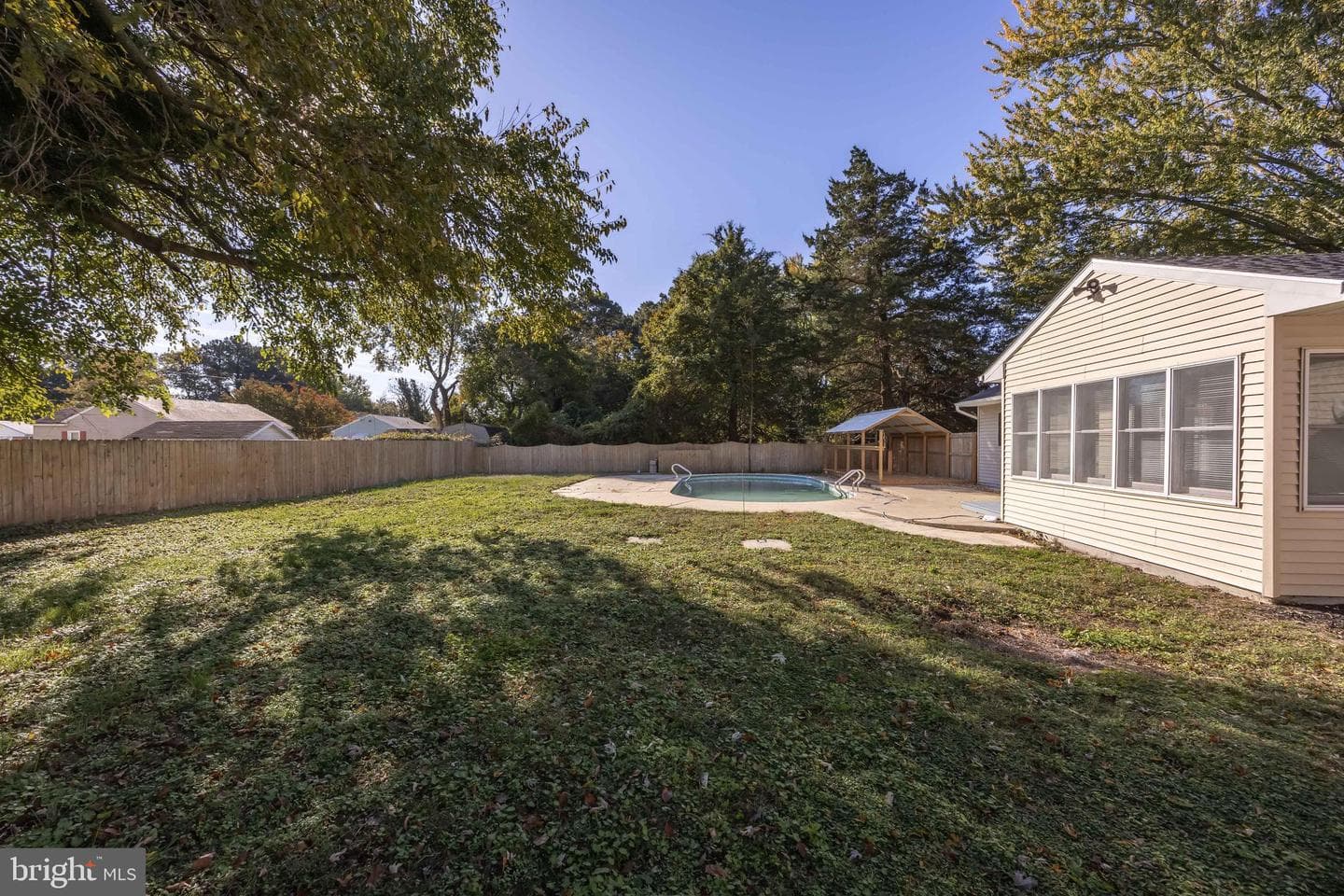 113 Montleau Avenue photo 44