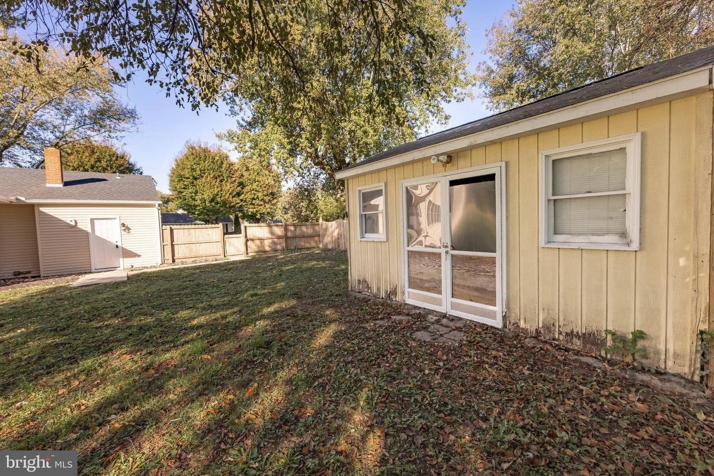 113 Montleau Avenue photo 48