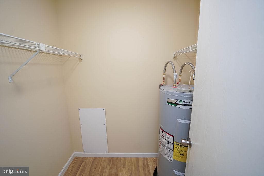 1207 Nimitz Court photo 21