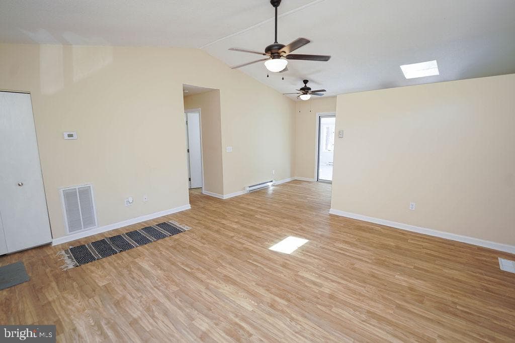 1207 Nimitz Court photo 5