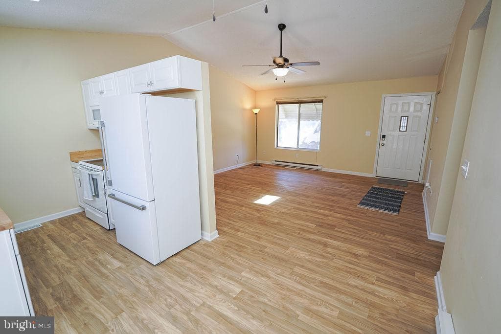 1207 Nimitz Court photo 7