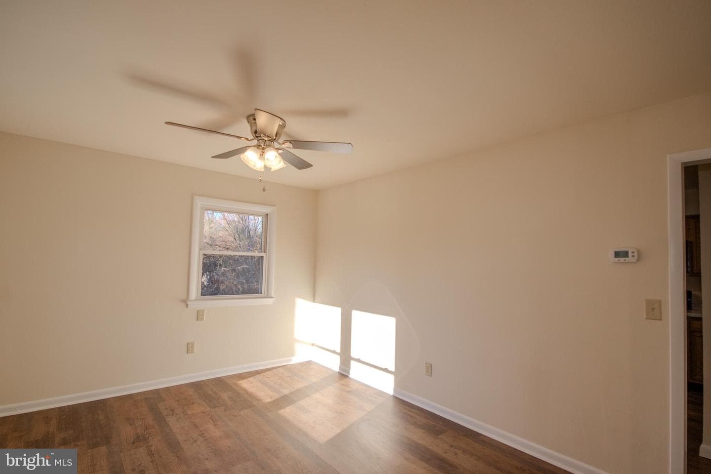 306 Autumn Terrace photo 4