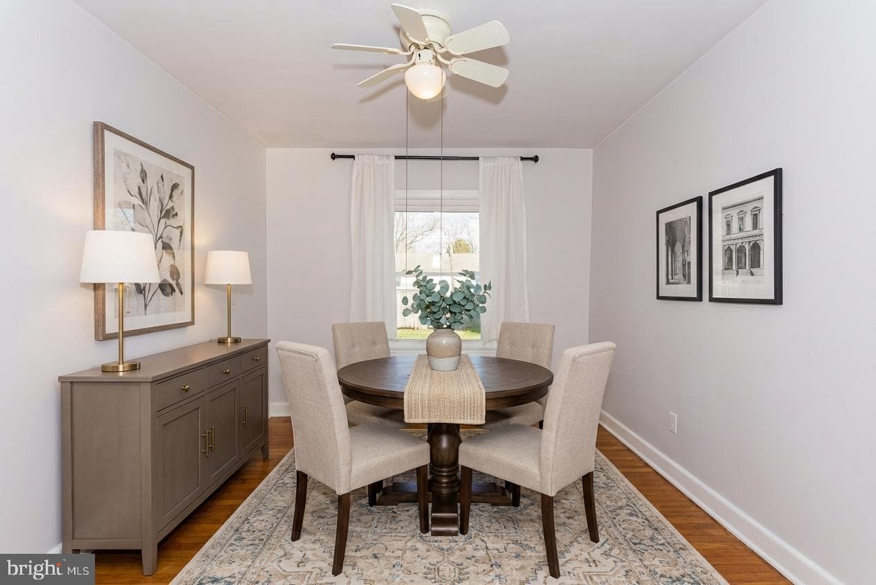 1209 Belmont Avenue photo 7