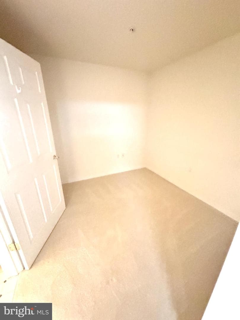 1105 S Schumaker Drive #b-200 photo 14