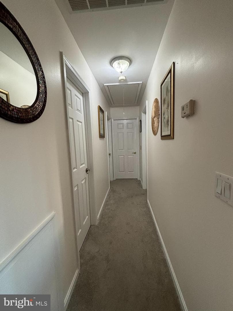 6229 Ayrshire Drive photo 21
