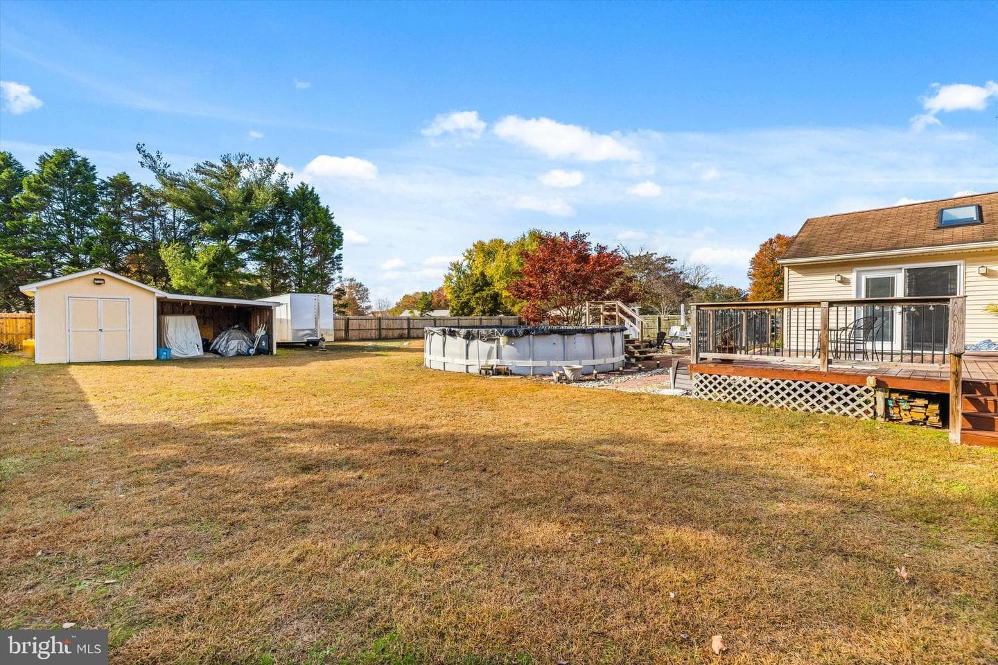 6229 Ayrshire Drive photo 36
