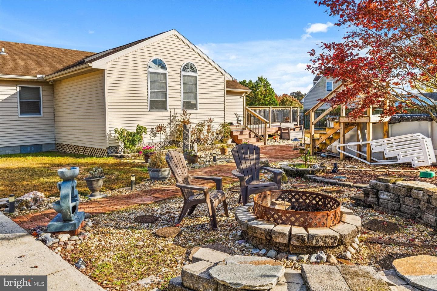 6229 Ayrshire Drive photo 39