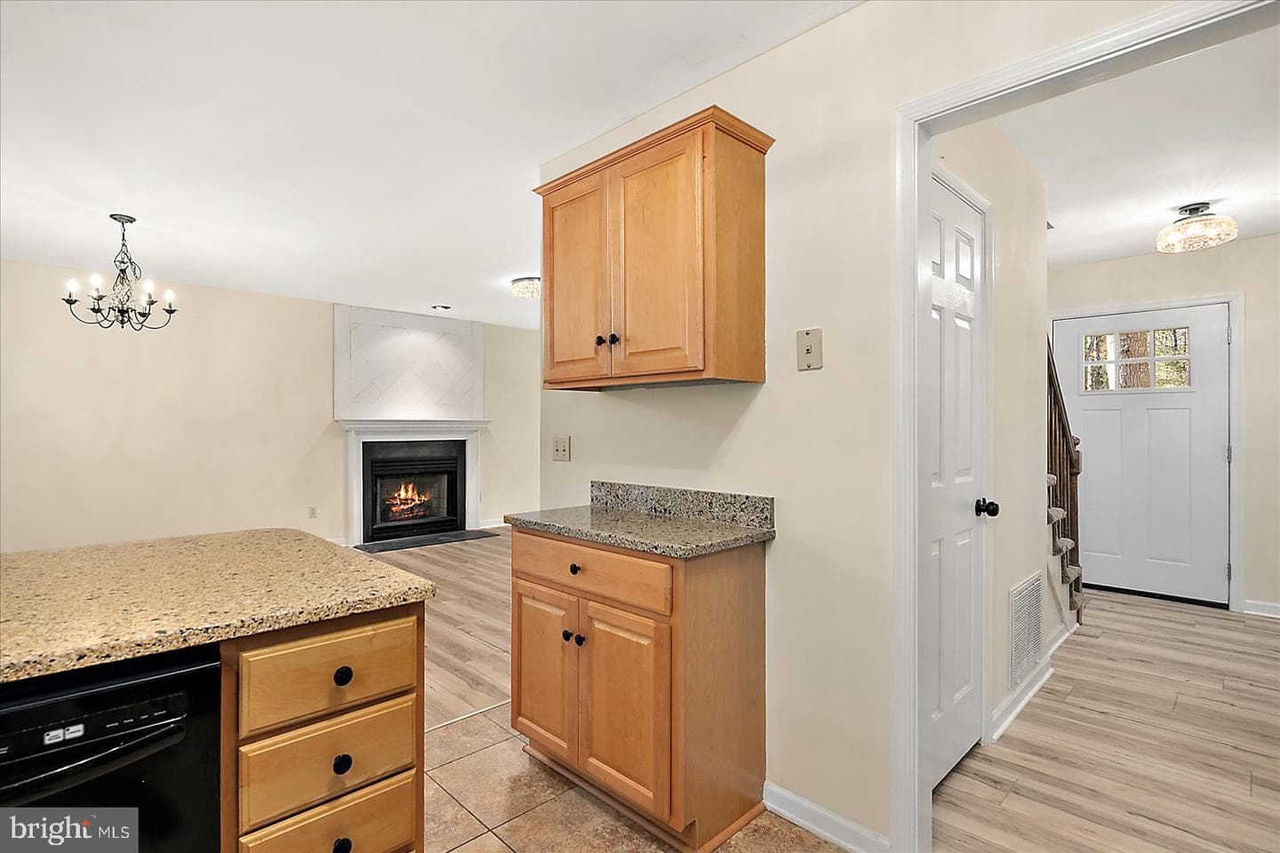 5991 Hounds Bay Circle photo 17