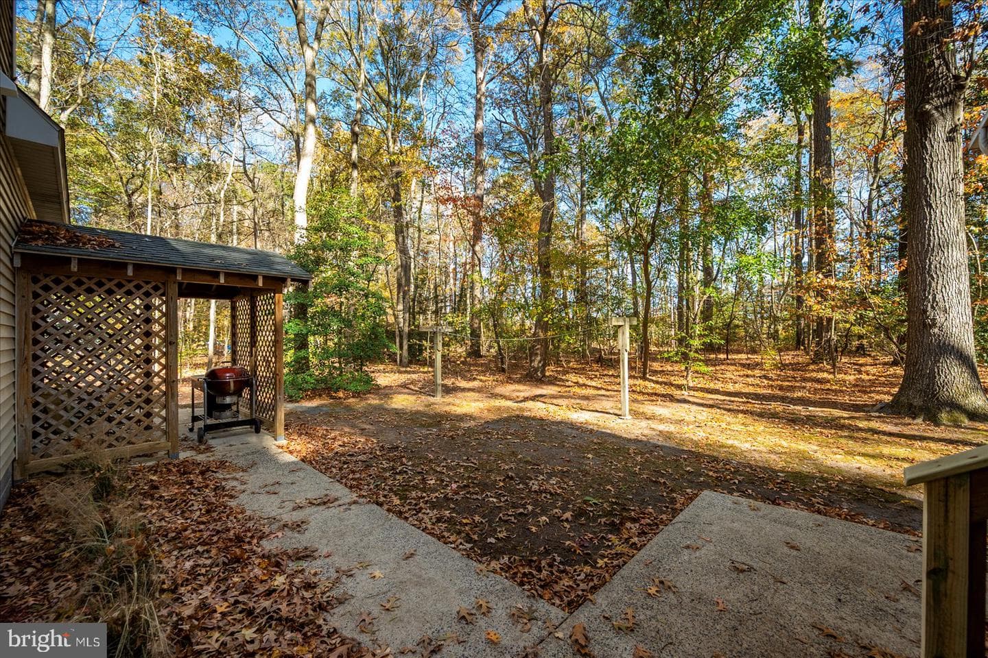 5991 Hounds Bay Circle photo 46