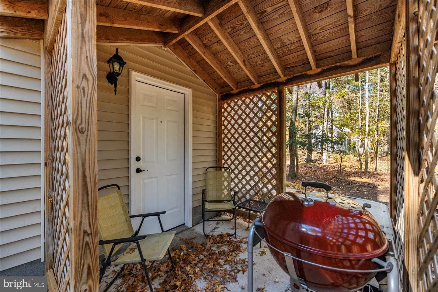 5991 Hounds Bay Circle photo 49