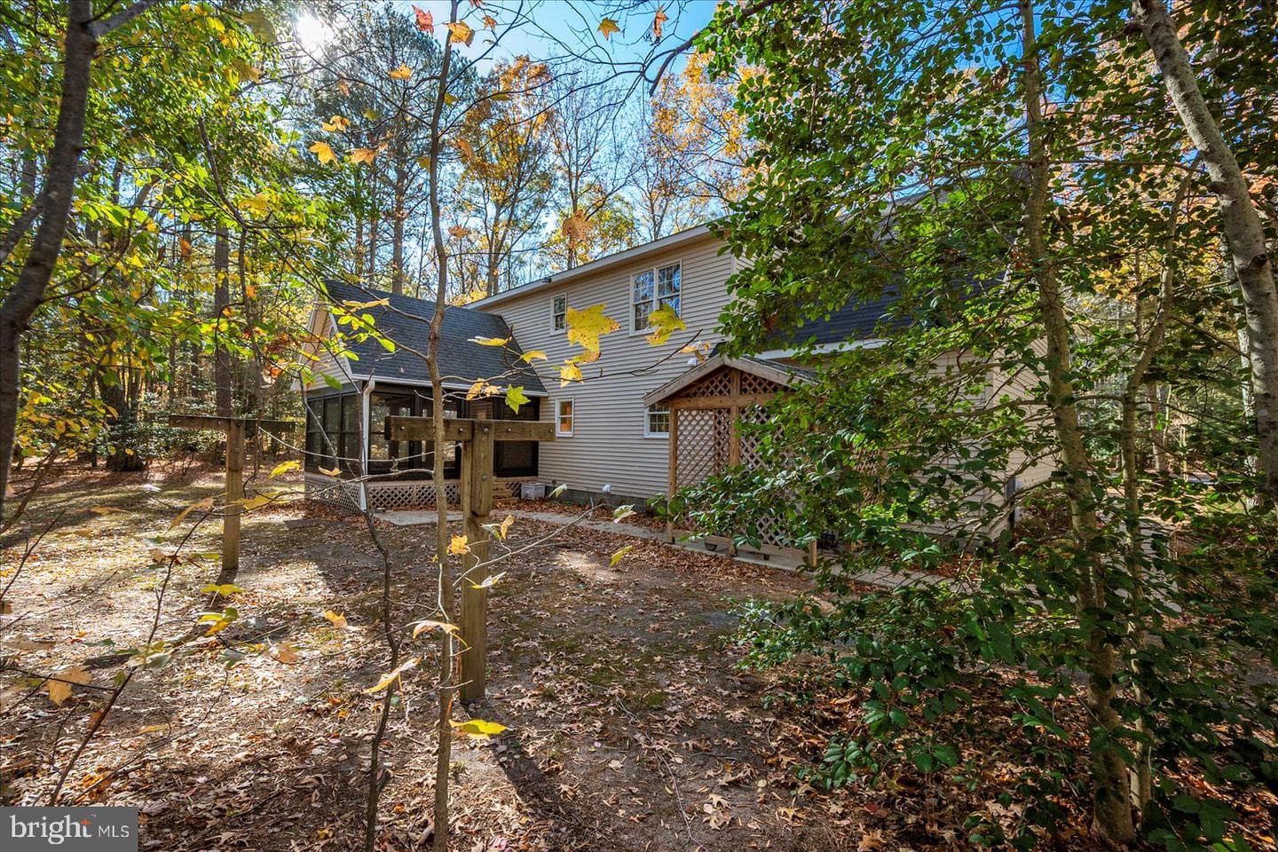 5991 Hounds Bay Circle photo 53