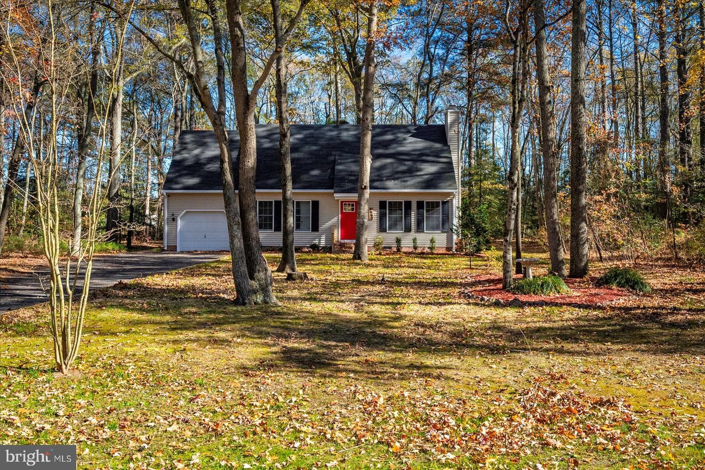5991 Hounds Bay Circle photo 58
